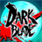DARK BLADE icon