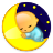 Baby Sleep version 1.9
