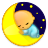 Baby Sleep APK Download