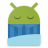 Sleep as Android 20161122