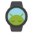 Sleep as Android Gear Companion icon