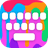 RainbowKey version 2.4.0