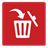 System App Safe Remover icon