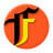Font Studio icon