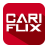 Cariflix version 3.2.31