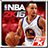 NBA 2K16 version 0.0.26