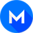 M Launcher version 1.4.3
