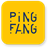 屏方Ping² version 3.4.0-release