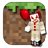 Clown Craft Adventure icon