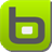 biNuApp 5.0.5