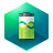 Kaspersky Battery Life icon