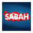 Sabah icon