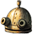 Machinarium 2.0.01