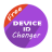 Descargar Device ID Changer