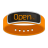 Open Fit icon