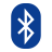 Bluetooth Low Energy Checker icon