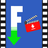 Fb Video Downloader icon