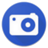 Snapdragon Camera With Add-Ons icon