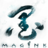 Magink icon