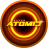 Super Atomic icon