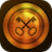 The Vault icon