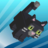 Flippy Cat icon
