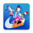 TwistyBoard2 icon