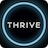 Thrive icon