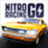 Nitro Racing GO version 1.13