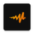 Audiomack version 3.8.0