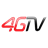 4GTV Rwanda icon