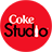 Coke Studio version 1.4