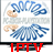 e-Doctor IPTV APK Download