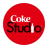 Coke Studio icon