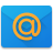 Mail.Ru version 2131232092