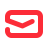 myMail icon