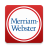 Merriam-Webster Dictionary version 4.1.2