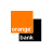 Orange Bank icon