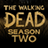 The Walking Dead: Season Two WD S2