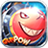 GunPow - Bắn Gà Teen PK icon