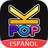 K-Pop Amino en Español version 1.8.15305