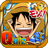 OPｸｲｽﾞ icon