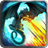 Dragon Hunter version 1.03
