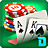 DH Texas Poker version 2.2.4
