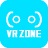 VR ZONE icon