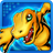 Digimon Heroes! APK Download