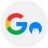 GO谷歌安装器 1.1.0