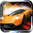 Fast Racing APK Download