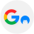 GO谷歌安装器 version 1.4.0