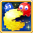 PAC Puzzle icon